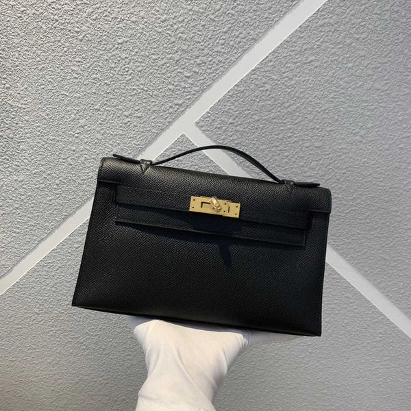 

2023 women bags factory handbags 55%off leather mini chain one shoulder crossbody bag designer luxury shoulder handbags