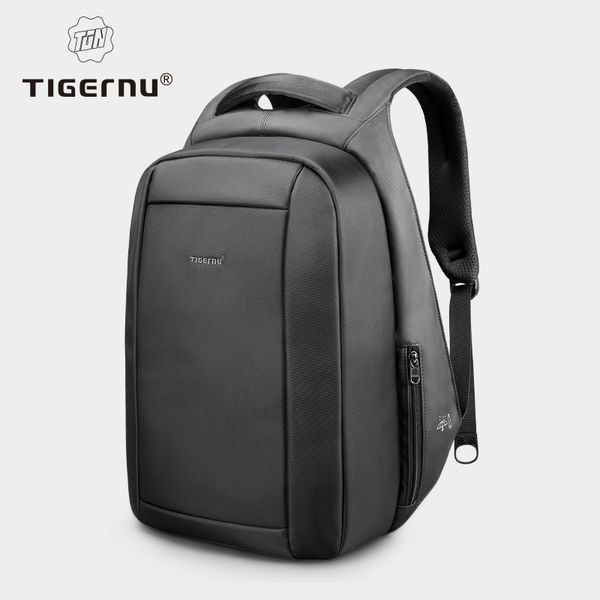 

waist bags warranty hidden anti theft zipper 156 inch men school lapbackpack water repellent travel multi usb charger mochila 230220