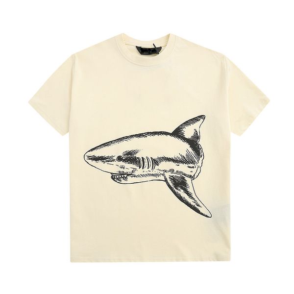 

2023 new ski club classic tee love fashion mens womens designers t shirts long luxurys letter cotton tshirts clothing polos short sleeve 9h, White;black