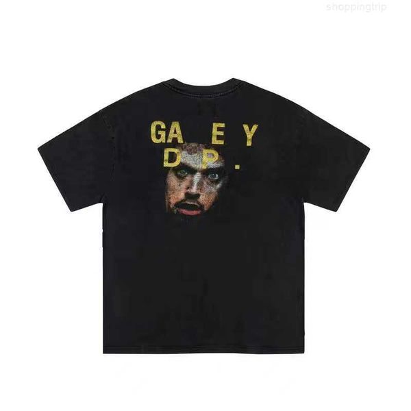 

mens tshirts mens tshirts galleryes dept designer summer gallary shirt vintage wash do old angel skeleton car graffiti print casual loose sh, White;black