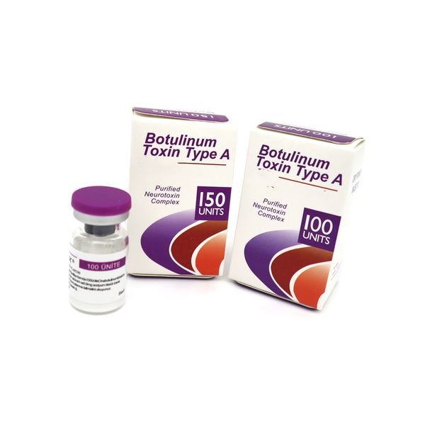 

btx botax beutox sculptra innotox revolax beauty items 100iu toxins