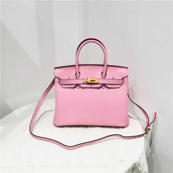 

new fashion bags for women 70%off women's buckle leather bag classic one-shoulder messenger luxury designer handbags purse