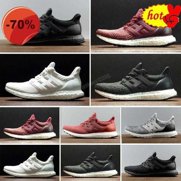 

boots .0 3 4 .0 mens running shoes ust 21 women trainers sneakers human race black white red