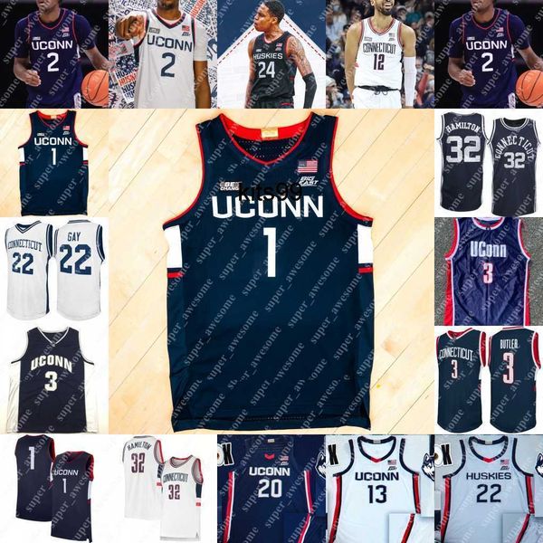 

ncaa uconn huskies basketball jersey 23 maya moore adama sanogo hawkins tristen newton alex karaban donovan clingan joey calcaterra paige 01, Black;red