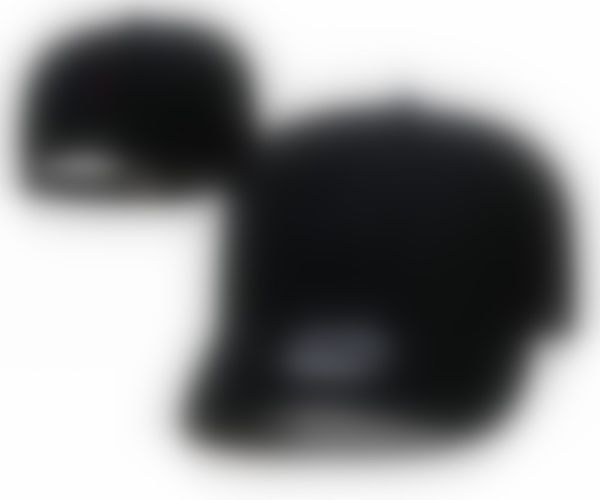 

2023 ball caps women's letter  blind football hat women with black imitation diamond snapback n5, Blue;gray