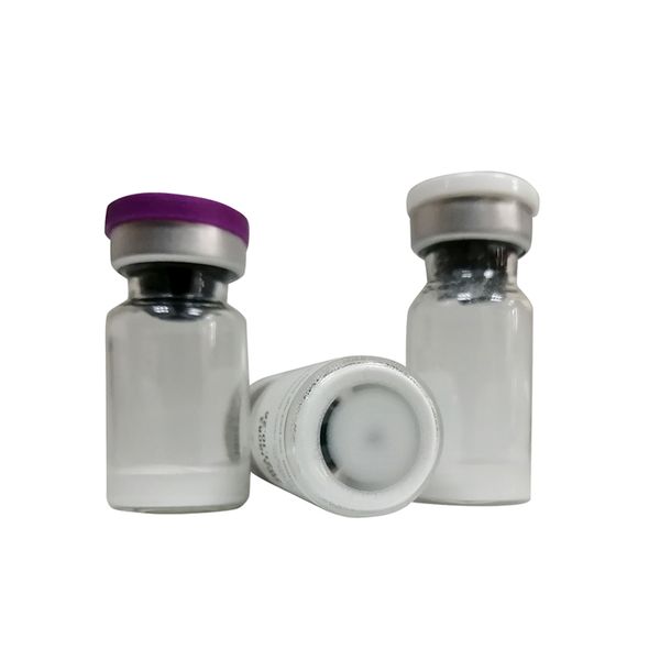 

beauty items 100iu botulax beutox sculptra innotox revolax