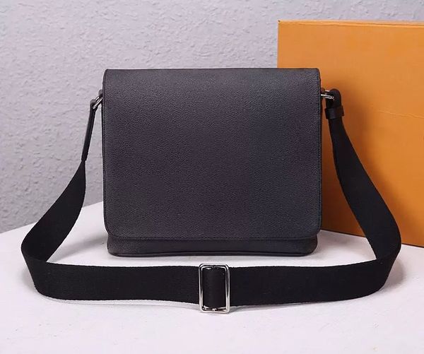 

fashion luxurys designer men bags new arrival famous brand classic designer fashion man messenger bags school bookbag crossbody bags handbag