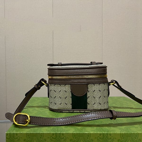 

cosmetic bag makeup bag toiletry bag women new mini designer toiletrys pouch womens purses fashion all-match small fresh daily