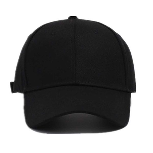 

ball caps extra fee( support customization and dropshipping) r230220, Blue;gray