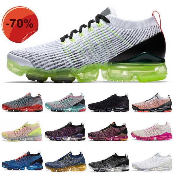 

boots star barely volt laser fuchsia triple black running shoes south beach pure platinum oreo laser gold men shoes women sports shoes