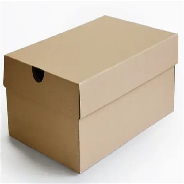 

pay shoes box shoes materials postage cost extra money dhl fedx difference of prices greyplease purchase shoes after purchase shoebox shoebo, Black