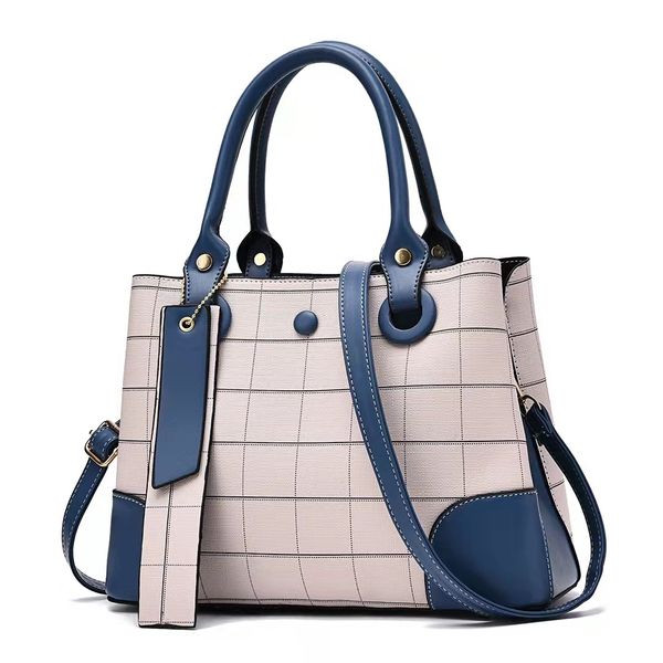 

women inclined shoulder bags fashion casual womens bag small handbag totes high-capacity pu leather large volume wholesale girl mobile phone