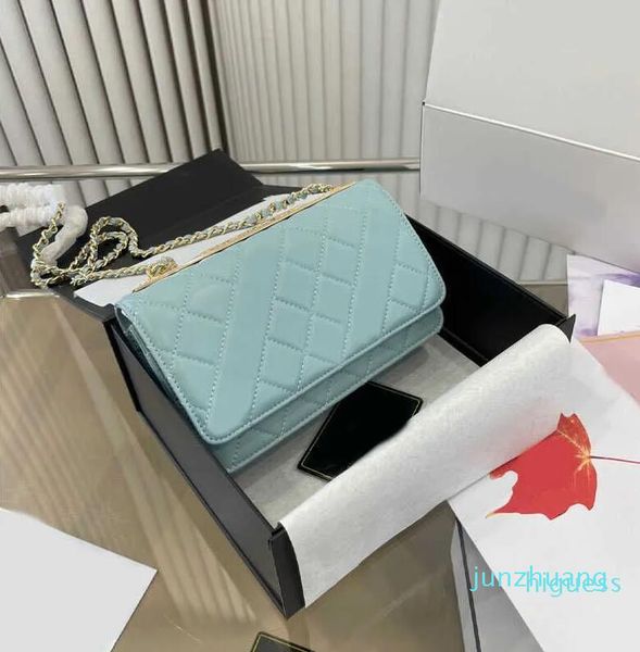 

diamond designer cross vintage body 33 women pancake bag shoulder bags wallets womens real leather classic luxury handbags female black purs