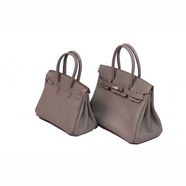 

factory wholesale women's bag women's brand bag shoulder messenger handbags 55%off