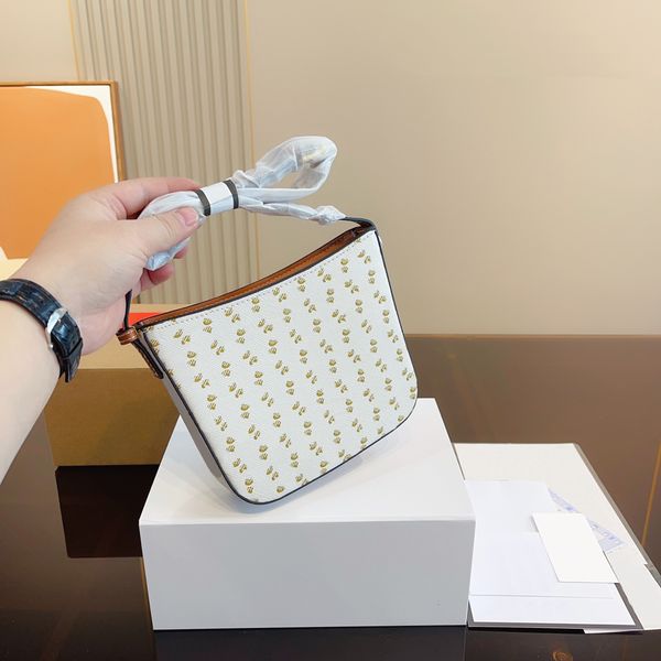 

crossbody bags for women luxurys handbags designer women mini new luxury designers bags fashion classic purse handbags cross body female pur