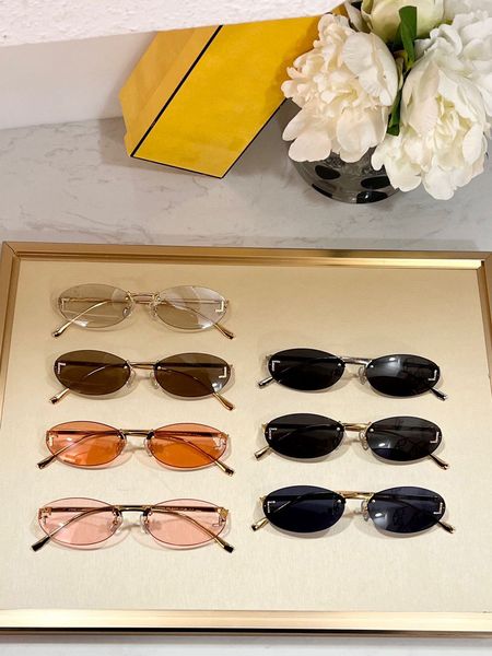 

men sunglasses for women latest selling fashion sun glasses mens sunglass gafas de sol glass uv400 lens with random matching box 40046, White;black