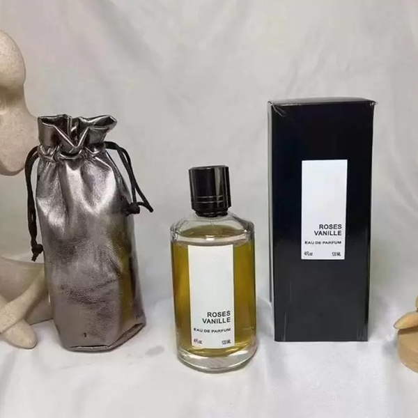 

selling perfume for men roses vanille perfum cologne parfum body spray man women fragrance men's deodorant