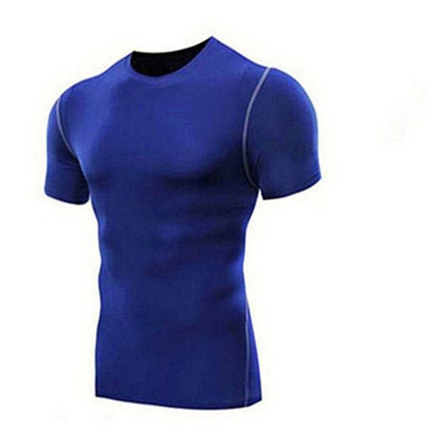 

shirts blank custom soccer football jersey white adf002 blue black red green wear size asafgjjgie89