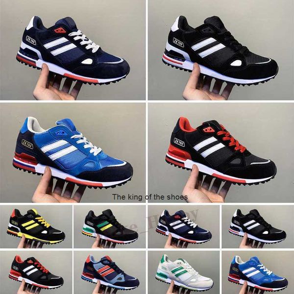 

editex zx750 dark blue sports sneakers zx 750 mens women run shoes black red green athletic breathable trainers casual des chaussures