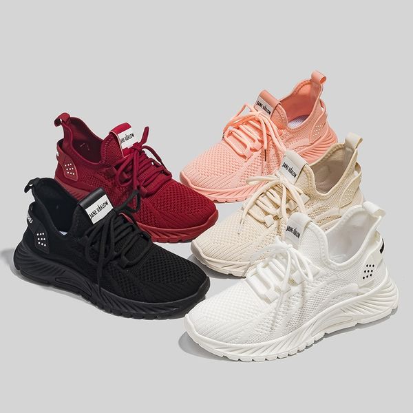 

running fashion women shoes men summer2023 sneakers black white blue yellow mens womens outdoor sports trainers 116669993 s s