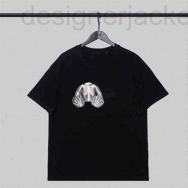 

men's t-shirts designer t shirt luxury printed classic flowers fashion letters mens womens couple summer loose short sleeve tee m2js, White;black