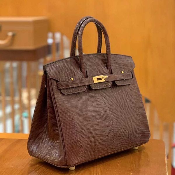 

2023 women bags factory handbags 55%off leather hand women's buckle bag designer luxury shoulder handbags