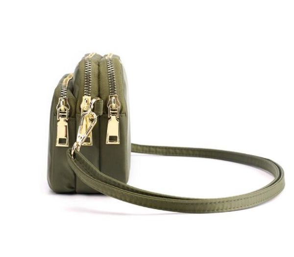

vhbscfd bnm bag jdsklfjlw4ehtoiherhdkfhgkehrteoiuto9 dnfkjgerg zmzjhzdgvbsdjgvjskfd