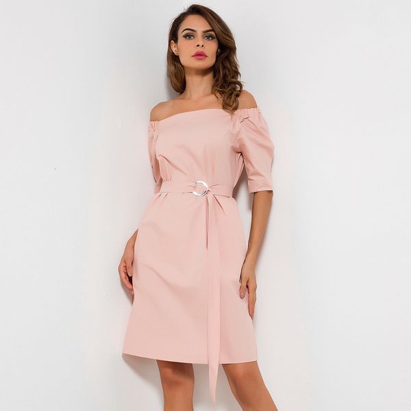 

maternity dresses short sleeve summer casual dress for women gray22 230221, White
