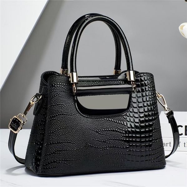 

women inclined shoulder bags fashion casual womens bag small handbag totes high-capacity pu leather large volume wholesale girl mobile phone