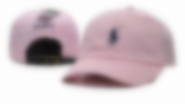 

2023 ball caps baseball sulaman huruf r surya katun snapback semi musim panas pria wanita trucker ayah olahraga hip hop n15, Blue;gray