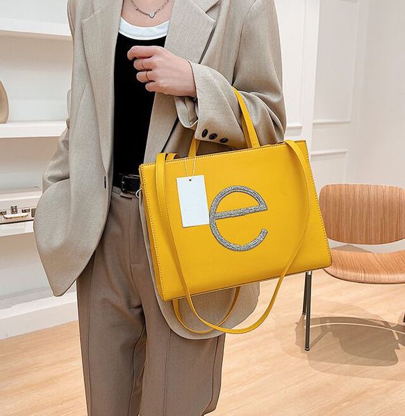 

shopping bags women pu leather crossbody bags with short handle tote luxury ladies shoulder small handbag and purses 2023 new satchel g23022