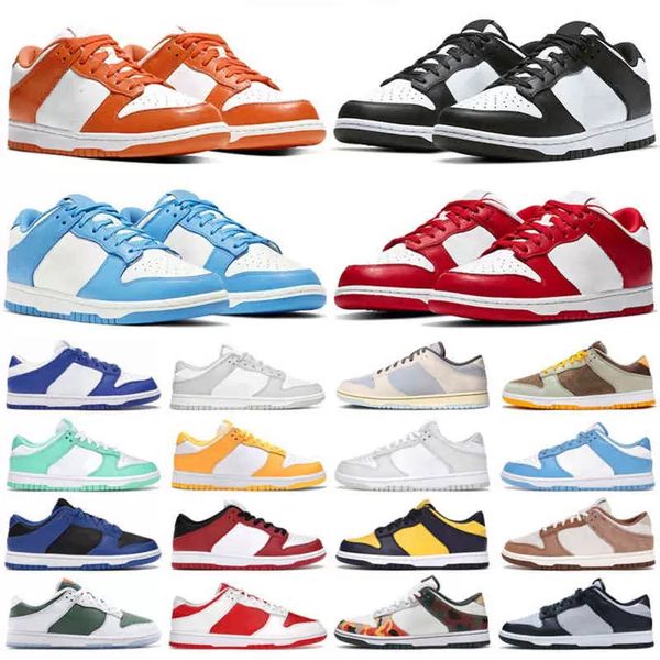 

running designer shoes valentines day low active fuchsia gold swosh moon fossil medium olive la dodgers teddy bear dunks triple pink sneaker