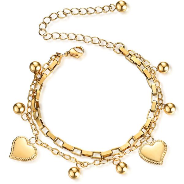

real gold bracelet love bangle clover bracelet mens alyx vivian westwood designer luxurious jewelry 18k gold plated string for bracelets for, Black