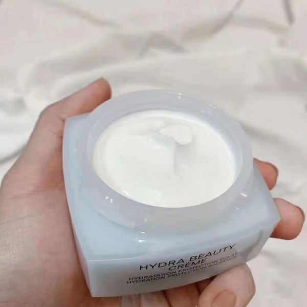 

beauty cream 50g camellia face creme 50ml 1.7oz moisturizing serum beauty items