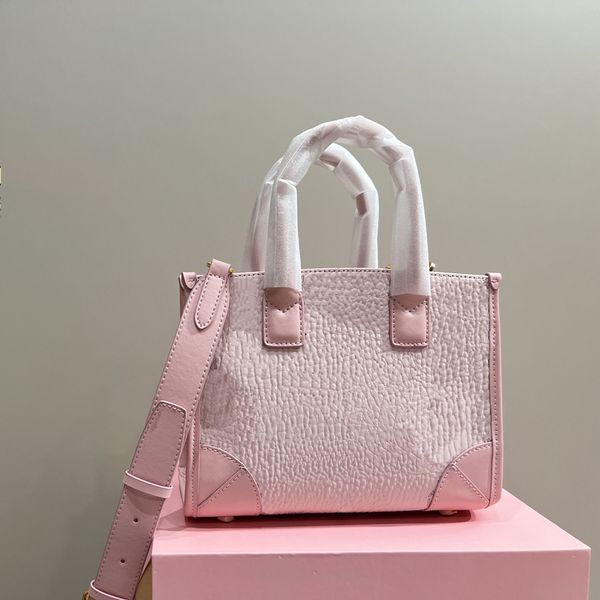

women bags lady shopping tote bags fashion totes luxury school bags designer handbag girl handbags casual large capacity bags