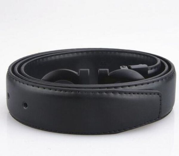 

belts 2023 smooth leather belt luxury belts designer for men big buckle male chastity fashion mens wholesale, Black;brown