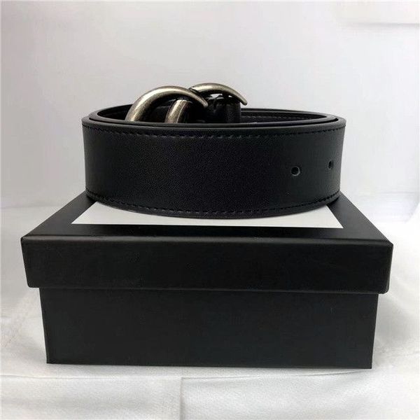 

womens belts 2022 men fashion designers belt leather ggity black brown classic casual belt cinturones de dise