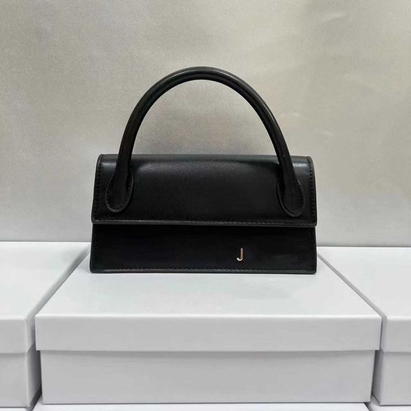 

woman's brand designer bags handbag shoulder crossbody bag tote 2023 new fashion multifunctional portable diagonal envelope packet fact