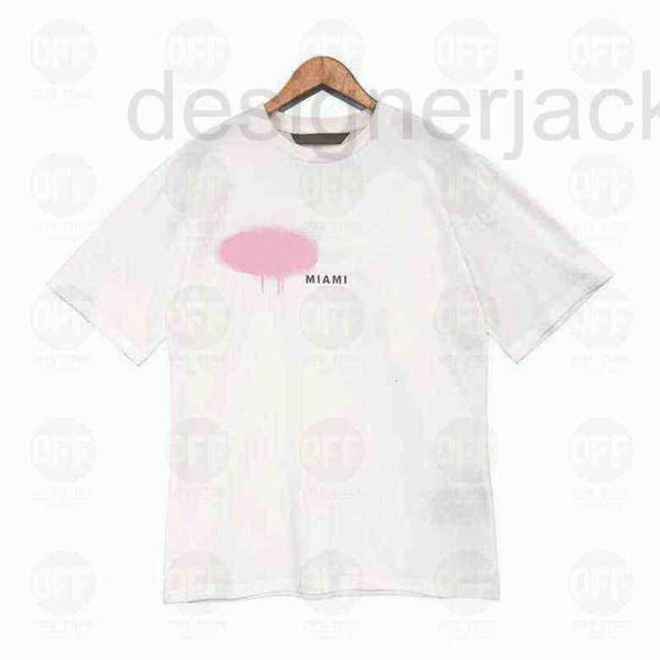 

men's t-shirts mens womens designer t shirts loose tshirts tees summer fashion brands man casual shirt luxurys clothing shorts sleeve c, White;black
