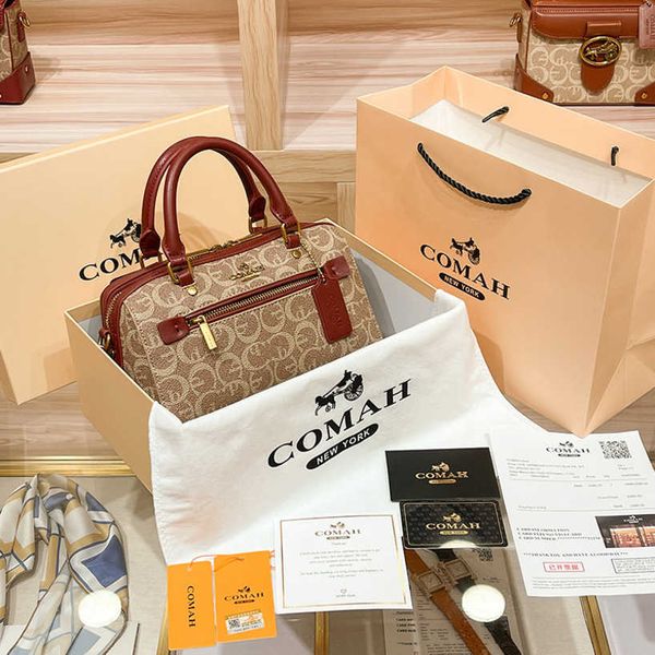 

designer bags 55%off handbag new fashion shoulder crossbody handbags