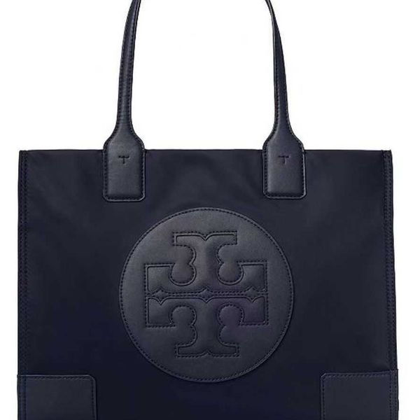 

handbag 2023 fashion women's bag leather quality handbag fashionable shoulder us luxury shopping student computer portable tote bag
