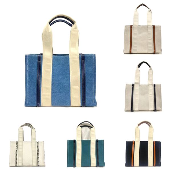 

designer bag womens luxurys designers casual tote bages handbags shopping purses lady handbag crossbody shoulder totes fashion wallet casual