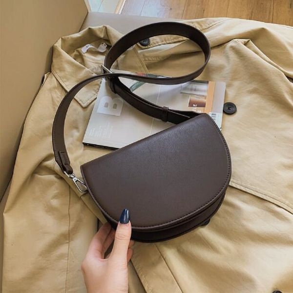 

vhbscfd bnm bag jdsklfjlw4ehtoiherhdkfhgkehrteoiuto9 dnfkjgerg zmxcfjlgsbklxfolix