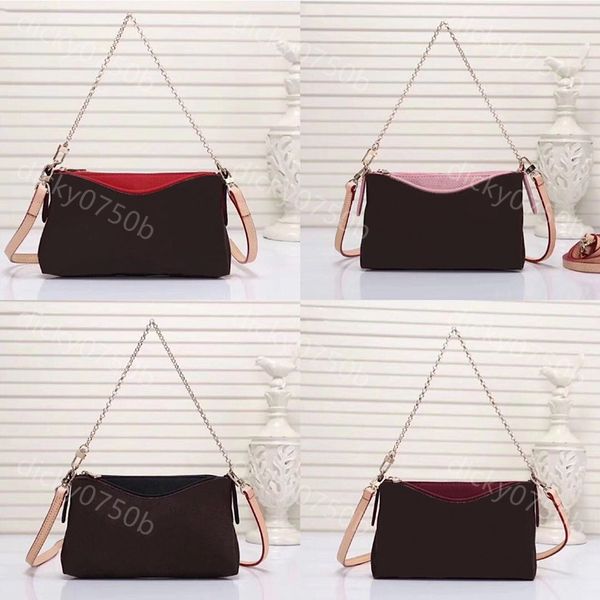 

deisigner women crossbody bags luxury shoulder bag for woman presbyopic purse mens wallets classic the tote bag evening bag chest pack lady
