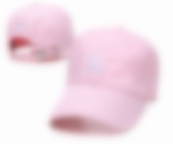 

2023 ball caps new black and white graffiti baseball cap color-blocking personality men and women iron ring tide hip-hop peaked hat n10, Blue;gray