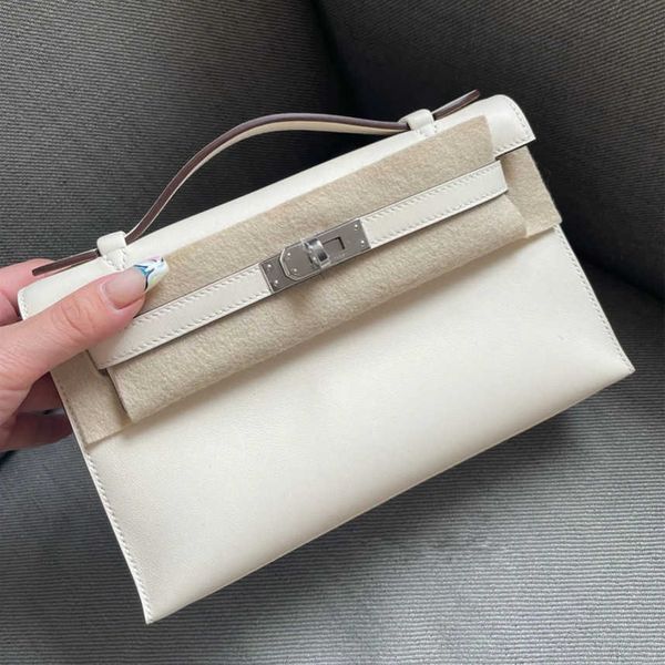 

women bags trend handbags 55%off cowhide classic generation portable one-shoulder messenger chain women's bag female totes shoulder han