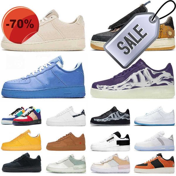 

boots boots 2023 arrival 1 one basketball shoes for men women paisley black mca cactus jack s