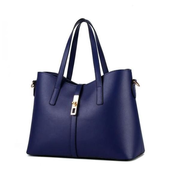 

women purse and handbags new casual classic fashion women's bag flower underarm bag large capacity leather design y2