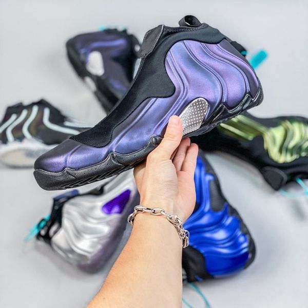

wholesalemist 2023 hardaway flightposite basketball one black z shoe for men penny sports shoes mens sneakers women sneaker womens athletic