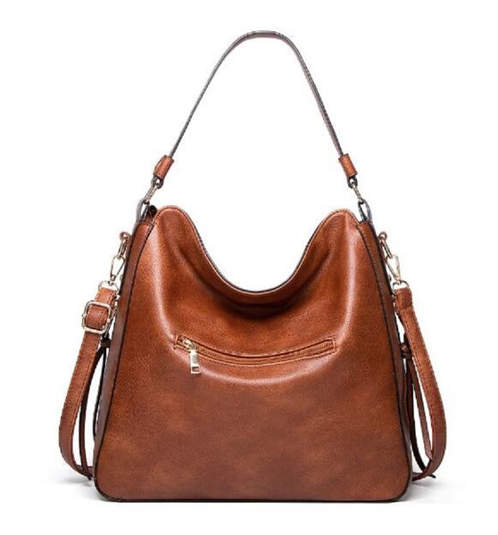 

vhbscfd bnm bag jdsklfjlw4ehtoiherhdkfhgkehrteoiuto9 dnfkjgerg zmxdflkjbfdkjhbkdfl